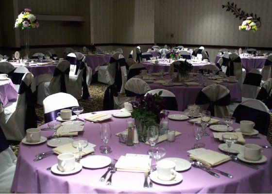 Comfort Inn & Suites Airport Syracuse Restaurant foto